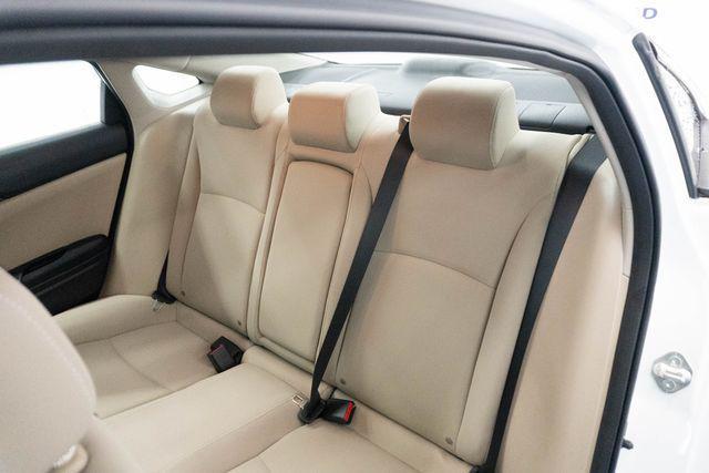 used 2019 Honda Civic car, priced at $21,532