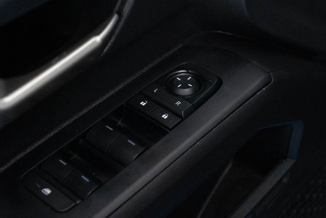 used 2025 Toyota Tacoma car, priced at $42,531