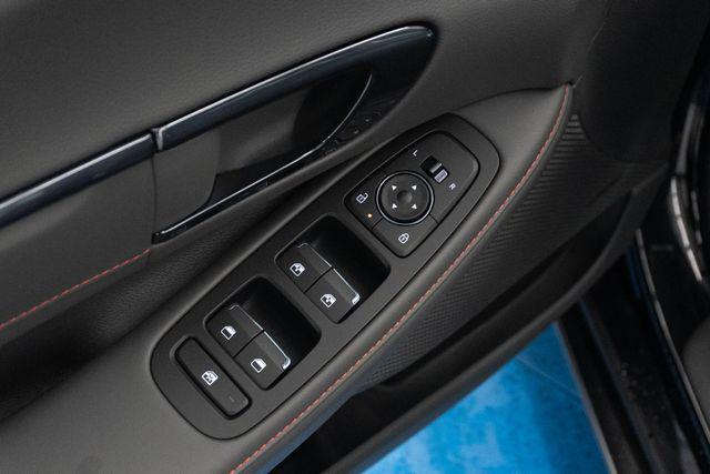 new 2026 Hyundai Sonata car, priced at $36,409
