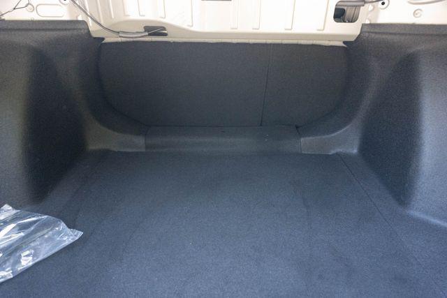used 2023 Honda Civic car, priced at $27,000