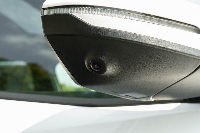 new 2026 Hyundai SANTA CRUZ car, priced at $46,380