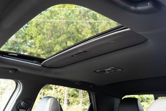 new 2026 Hyundai SANTA CRUZ car, priced at $46,380