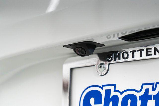 used 2024 Honda Civic car, priced at $27,053