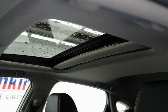 used 2024 Honda Civic car, priced at $27,053