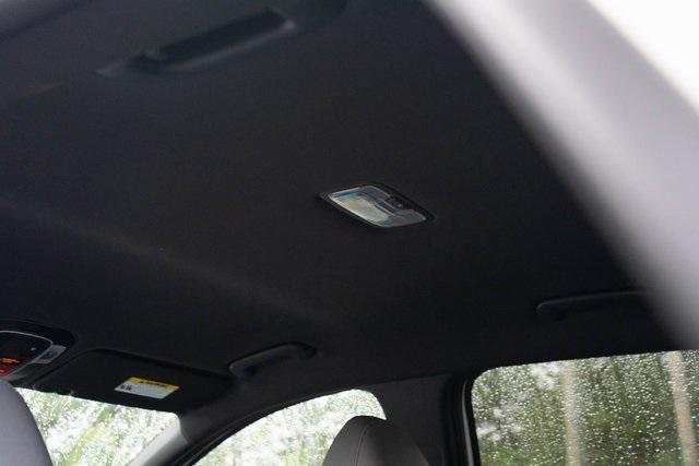 new 2026 Hyundai SANTA CRUZ car, priced at $32,065