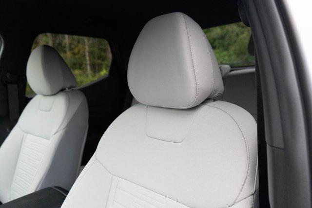 new 2026 Hyundai SANTA CRUZ car, priced at $32,065