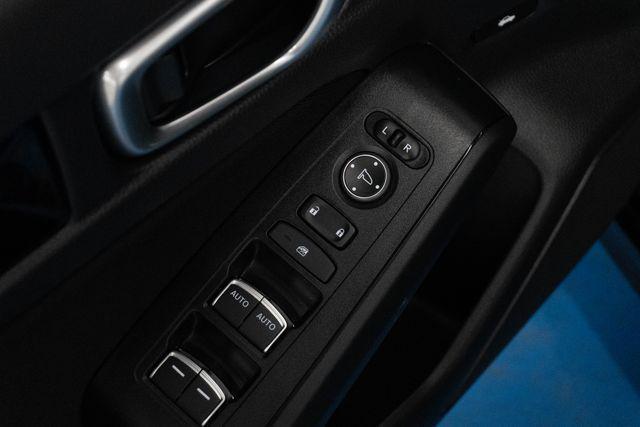 used 2023 Honda Civic car, priced at $25,650
