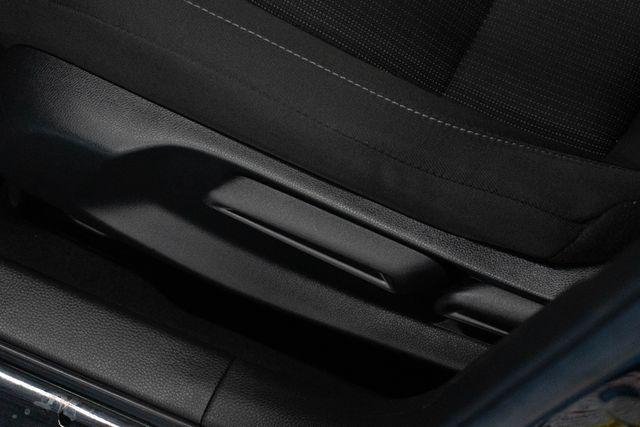 used 2023 Honda Civic car, priced at $25,650