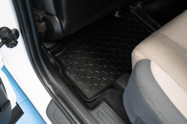 used 2023 Hyundai Santa Fe car, priced at $26,682