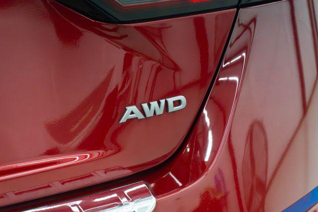 used 2023 Nissan Altima car, priced at $30,500