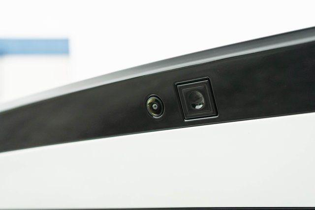 new 2025 Hyundai Sonata car, priced at $33,300