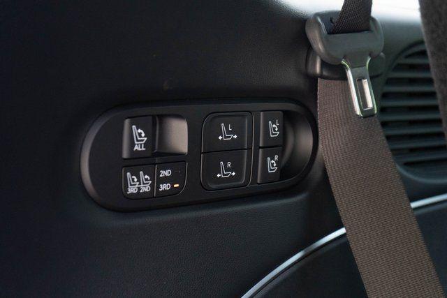 new 2026 Hyundai Palisade car, priced at $56,654
