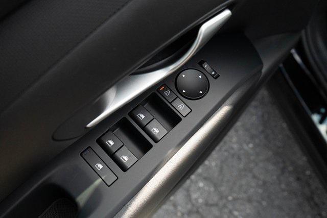 new 2026 Hyundai SANTA CRUZ car, priced at $38,450