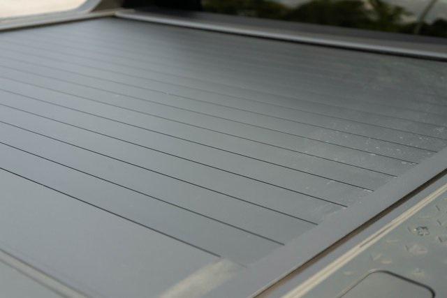 new 2026 Hyundai SANTA CRUZ car, priced at $38,450