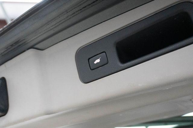 used 2010 Honda Pilot car, priced at $8,625