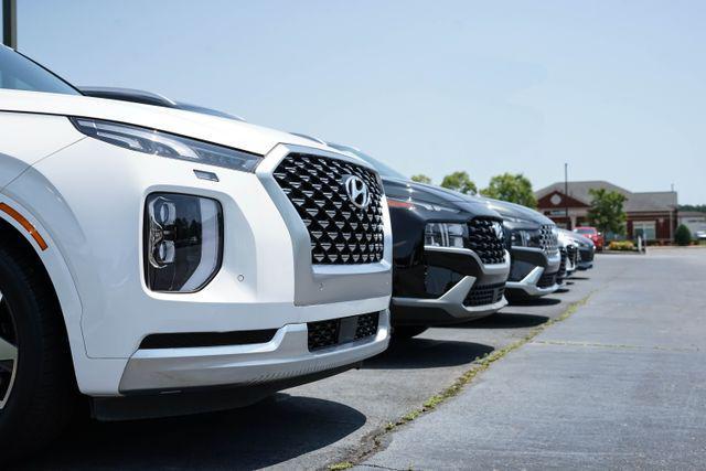 used 2024 Nissan Altima car, priced at $23,520