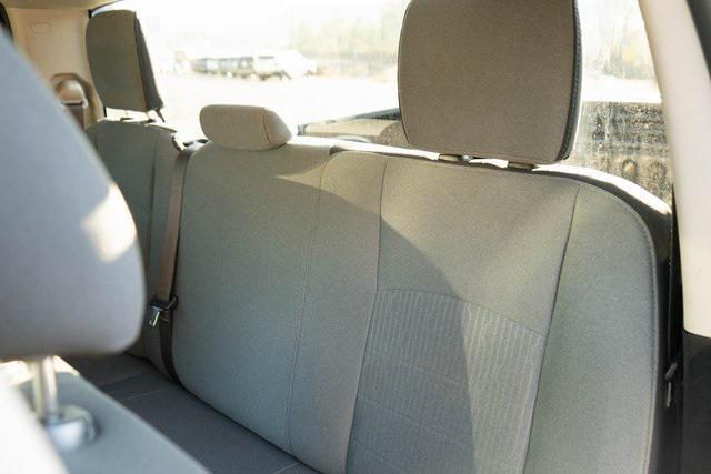 used 2024 Ram 1500 Classic car, priced at $27,795