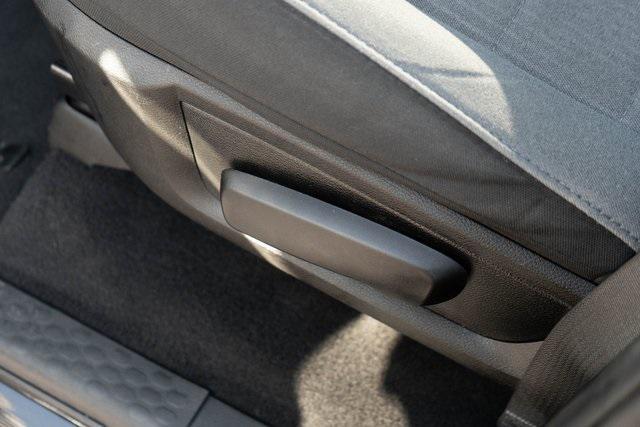 used 2024 Ram 1500 Classic car, priced at $27,795