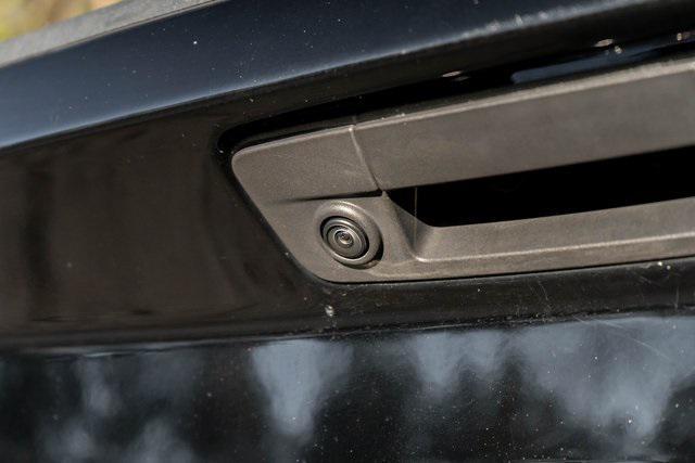 used 2024 Ram 1500 Classic car, priced at $27,795