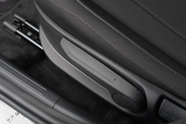 new 2025 Hyundai Elantra car, priced at $27,595