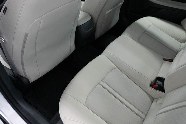 new 2026 Hyundai Sonata car, priced at $29,005