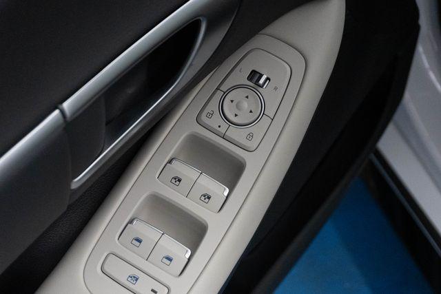 new 2026 Hyundai Sonata car, priced at $29,005