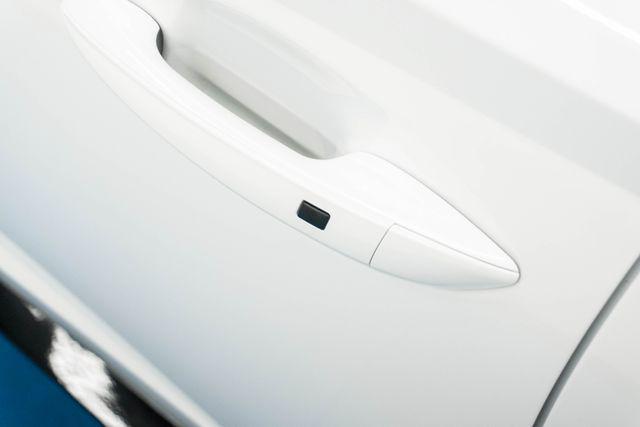 new 2026 Hyundai Sonata car, priced at $29,005
