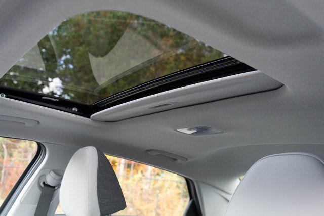 new 2026 Hyundai Elantra car, priced at $27,030