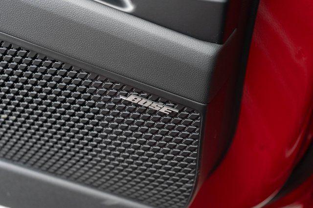 new 2025 Hyundai Elantra car, priced at $31,190