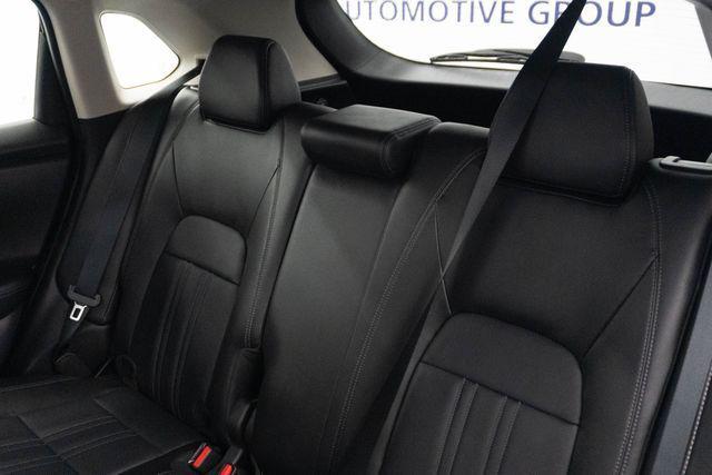 used 2026 Honda HR-V car, priced at $31,094