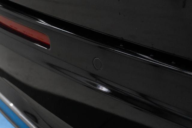 used 2026 Honda HR-V car, priced at $31,094