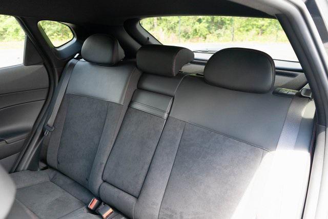 new 2025 Hyundai Kona car, priced at $29,509