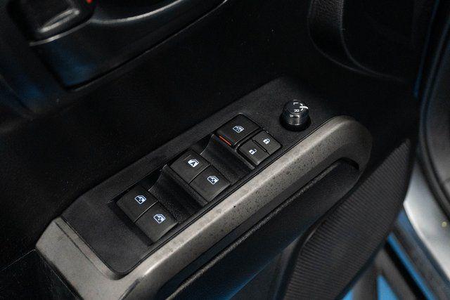 used 2022 Toyota Tacoma car, priced at $32,816