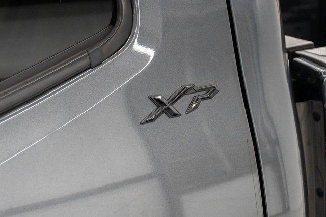 used 2022 Toyota Tacoma car, priced at $32,816