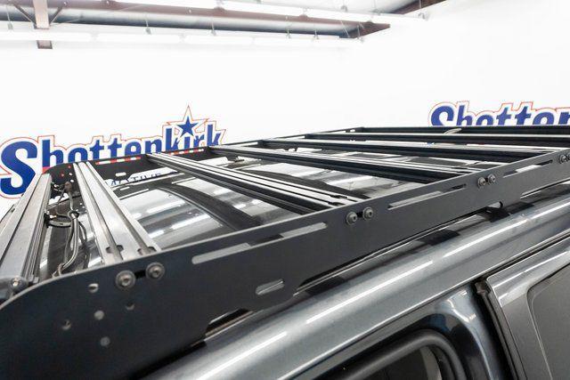 used 2022 Toyota Tacoma car, priced at $32,816