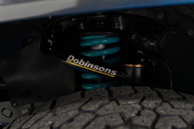 used 2022 Toyota Tacoma car, priced at $32,816