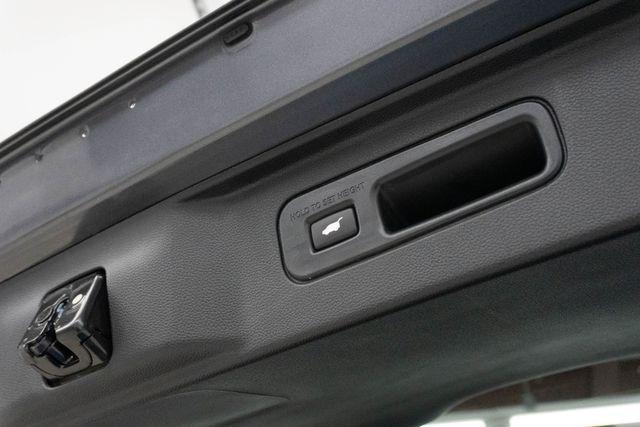 used 2023 Honda Pilot car, priced at $42,000