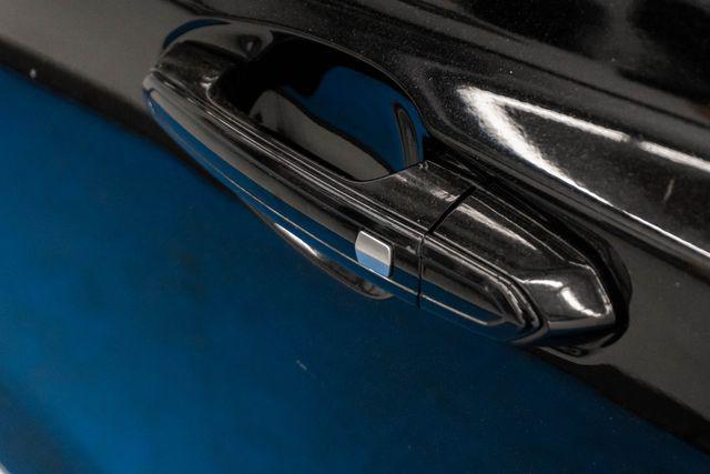 used 2020 Cadillac XT5 car, priced at $23,985