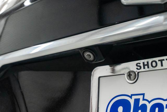 used 2020 Cadillac XT5 car, priced at $23,985