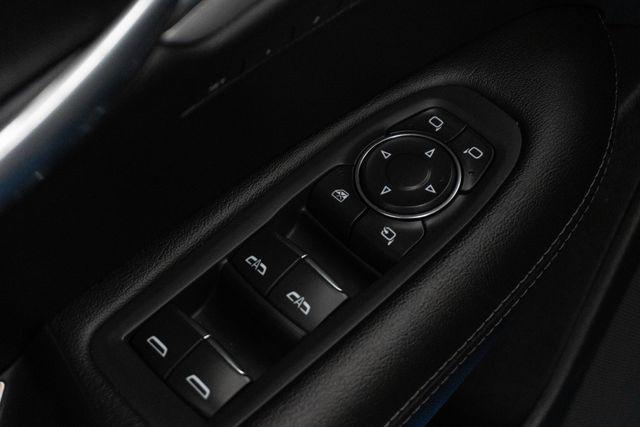 used 2020 Cadillac XT5 car, priced at $23,985