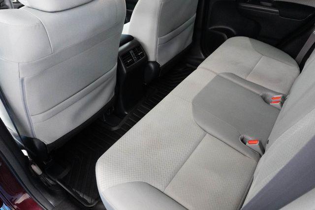 used 2016 Honda CR-V car, priced at $16,000