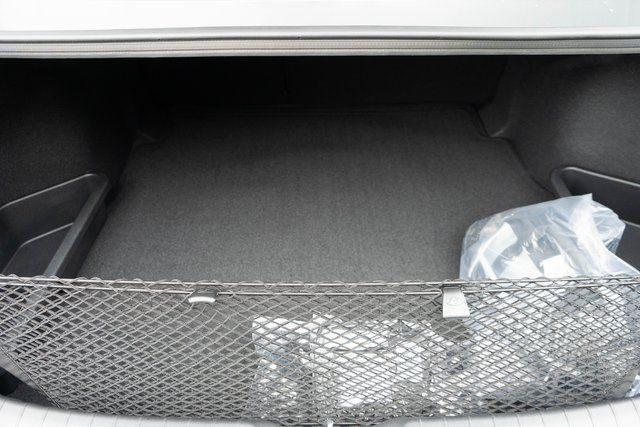 new 2025 Hyundai ELANTRA HEV car, priced at $27,835