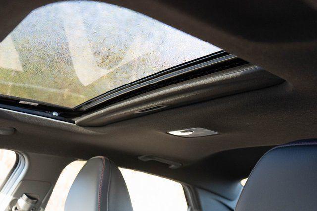 new 2026 Hyundai Elantra car, priced at $29,310