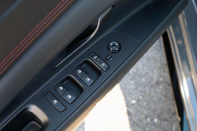 new 2026 Hyundai Elantra car, priced at $29,310