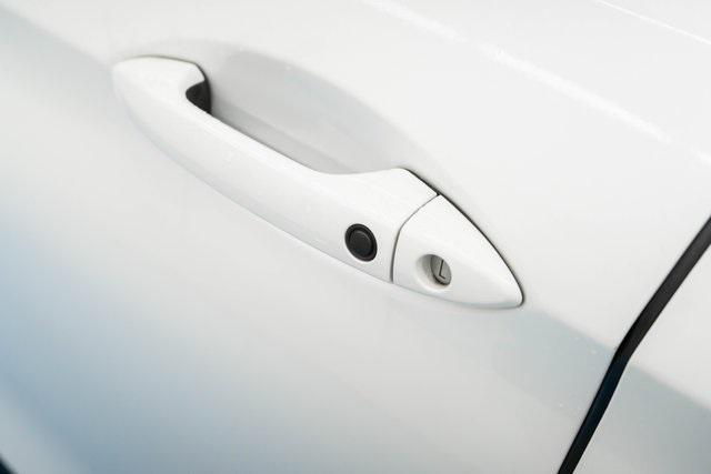 used 2022 Honda Pilot car, priced at $33,895