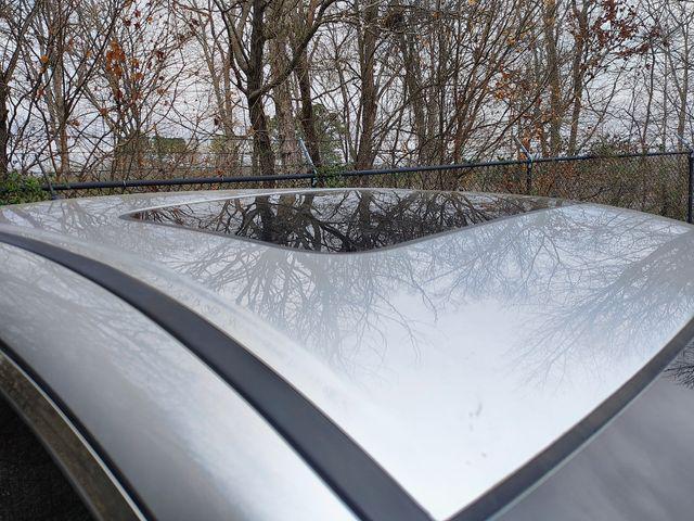 used 2016 Honda CR-V car, priced at $17,707