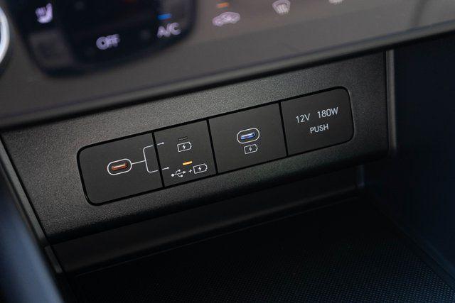 new 2025 Hyundai Sonata car, priced at $29,332