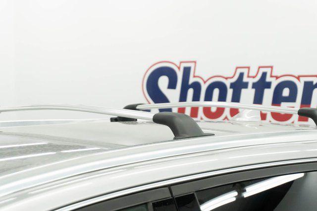 used 2017 Buick Envision car, priced at $16,980