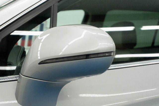 used 2017 Buick Envision car, priced at $16,980