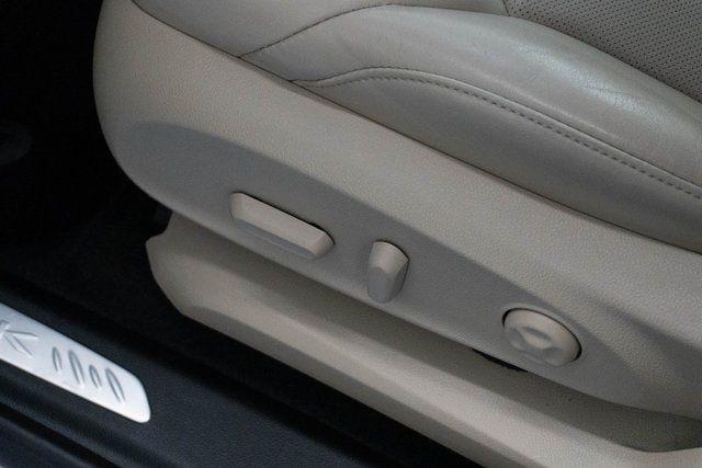 used 2017 Buick Envision car, priced at $16,980